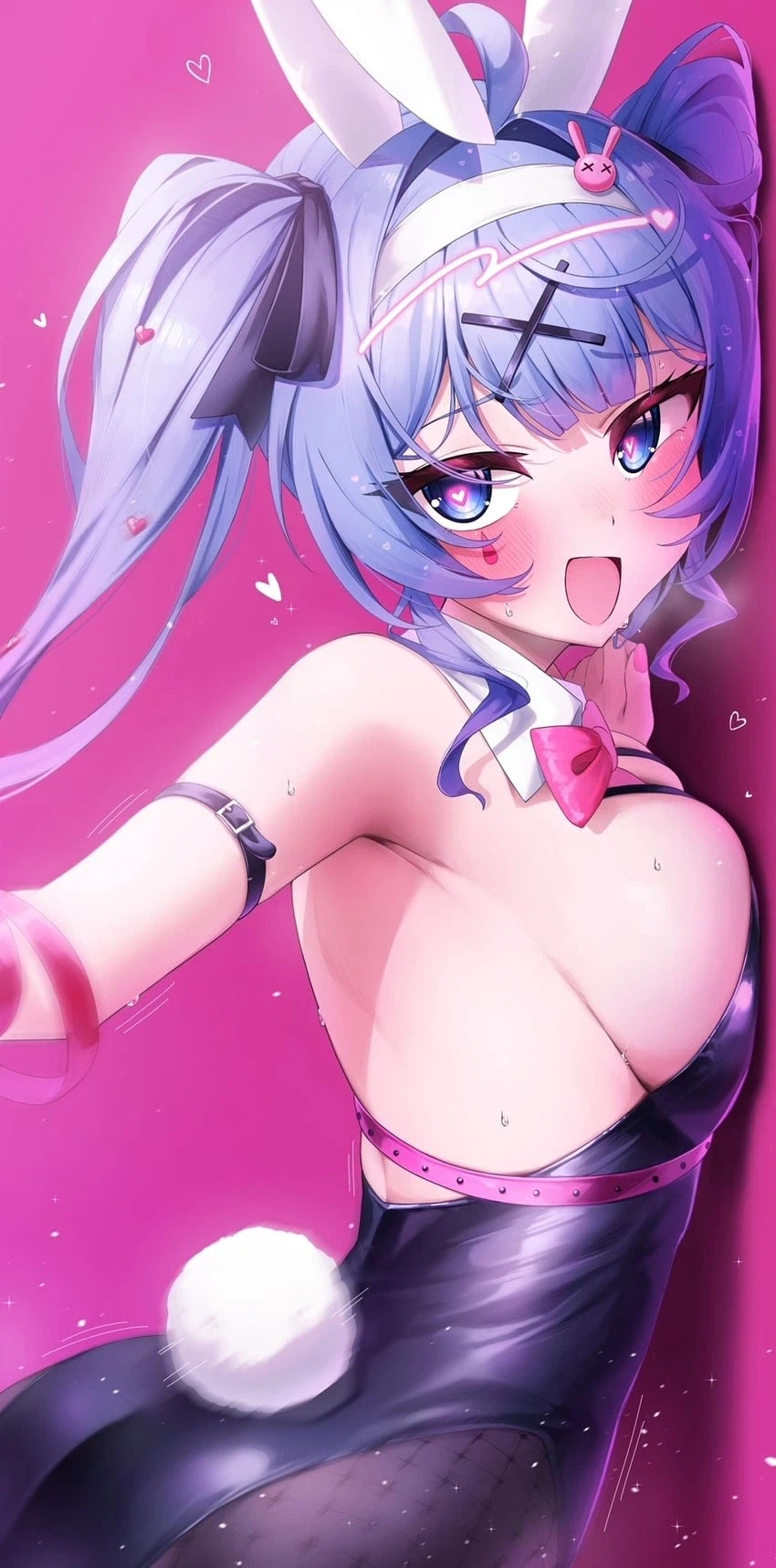 보컬로이드)래빗홀 좋은사람_1.webp