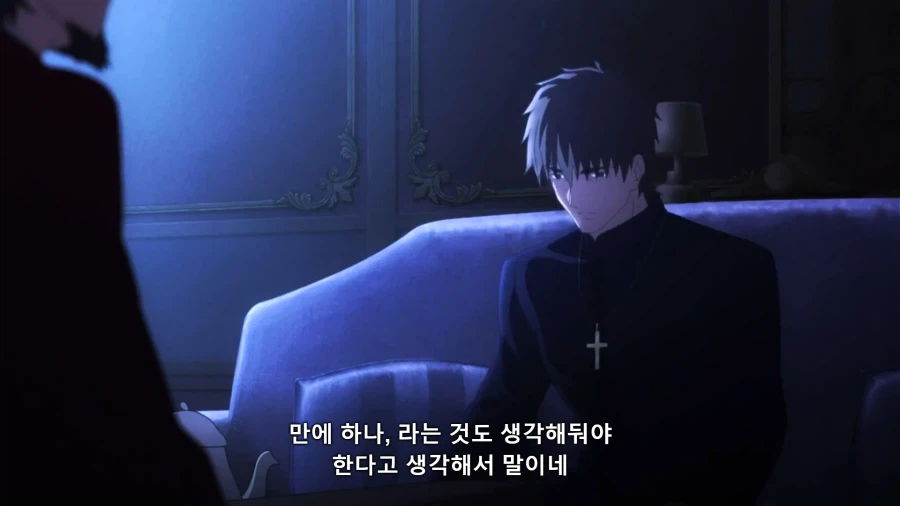 fate)모두가 이건 자연사가 맞다고 인정한 순간_2.webp