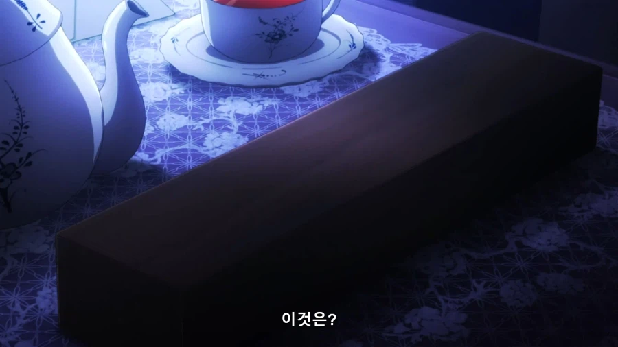 fate)모두가 이건 자연사가 맞다고 인정한 순간_7.webp