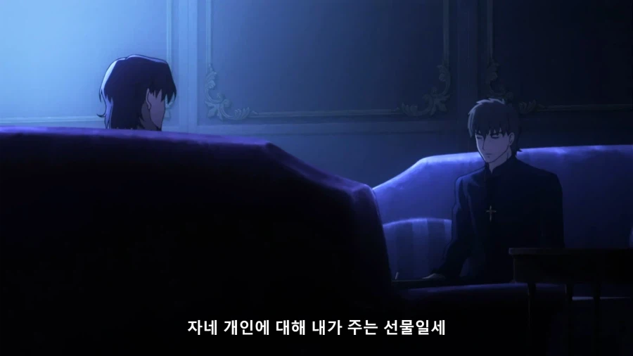 fate)모두가 이건 자연사가 맞다고 인정한 순간_8.webp