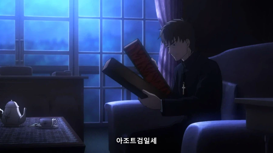 fate)모두가 이건 자연사가 맞다고 인정한 순간_11.webp