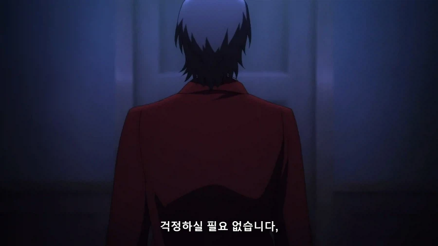 fate)모두가 이건 자연사가 맞다고 인정한 순간_12.webp