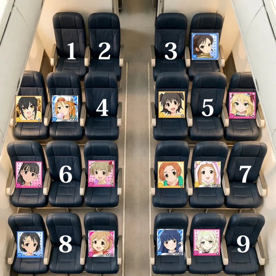 편도 14.9시간 비행기를 타게됐다.jpg_1.webp