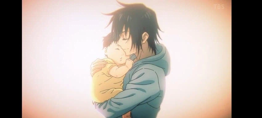 주술회전) TS 나오야는 설정만 봐도 꼴리는게_6.webp