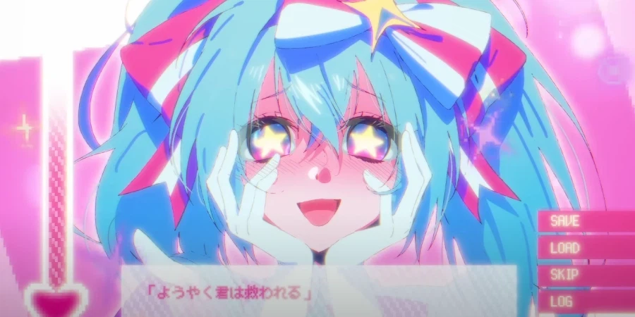 의외로 오타쿠들이 껌뻑 죽는다는 속성_1.webp