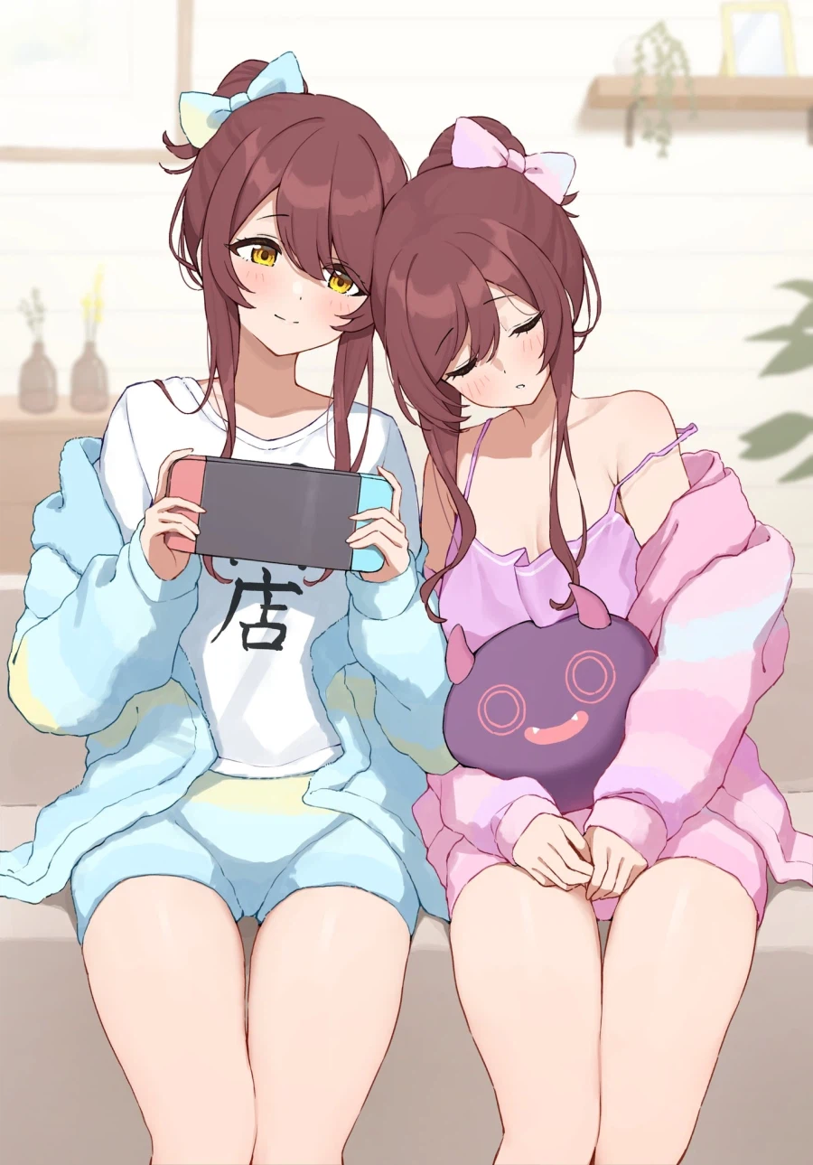 @) 오사키 자매_1.webp