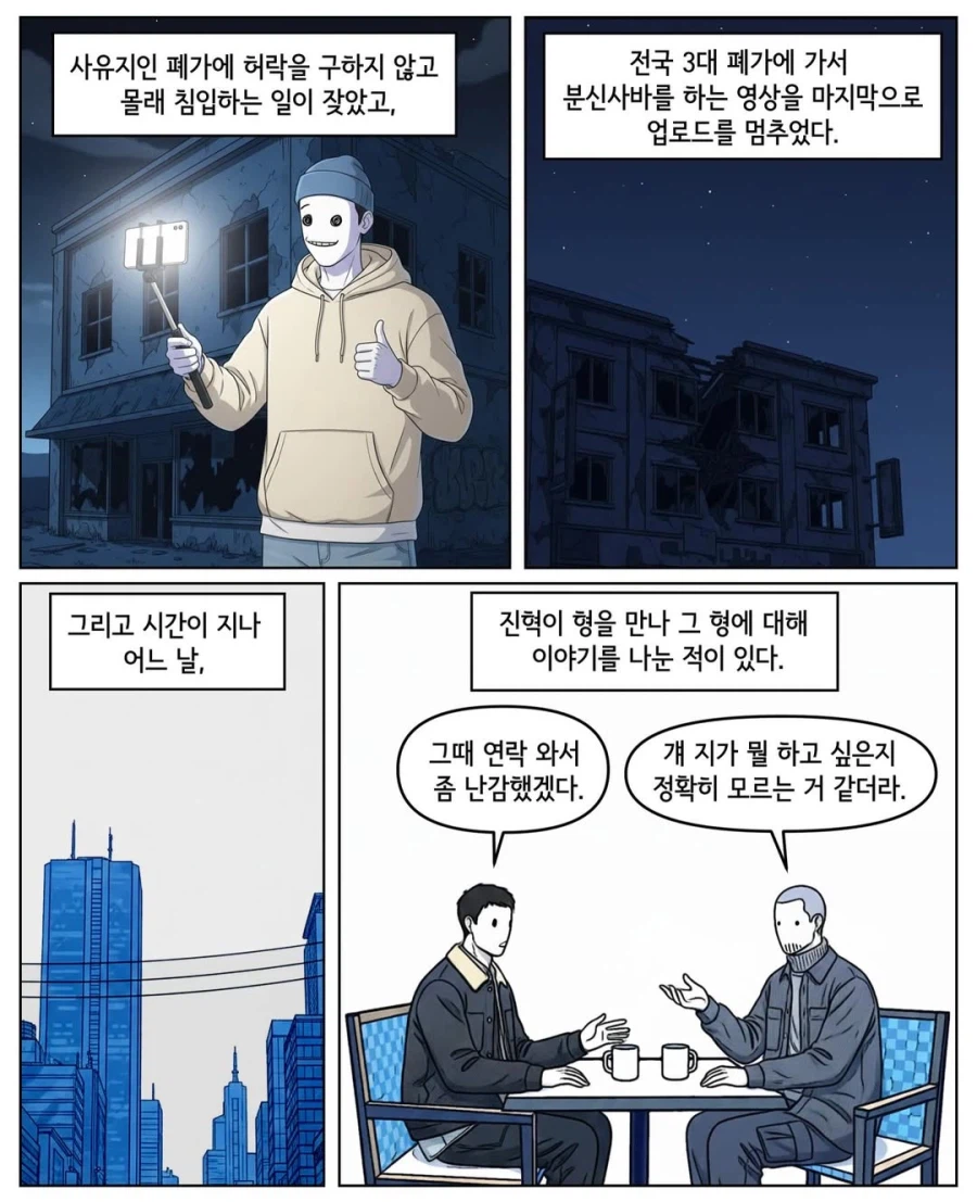 순서를 무시한 사람.manga_12.webp