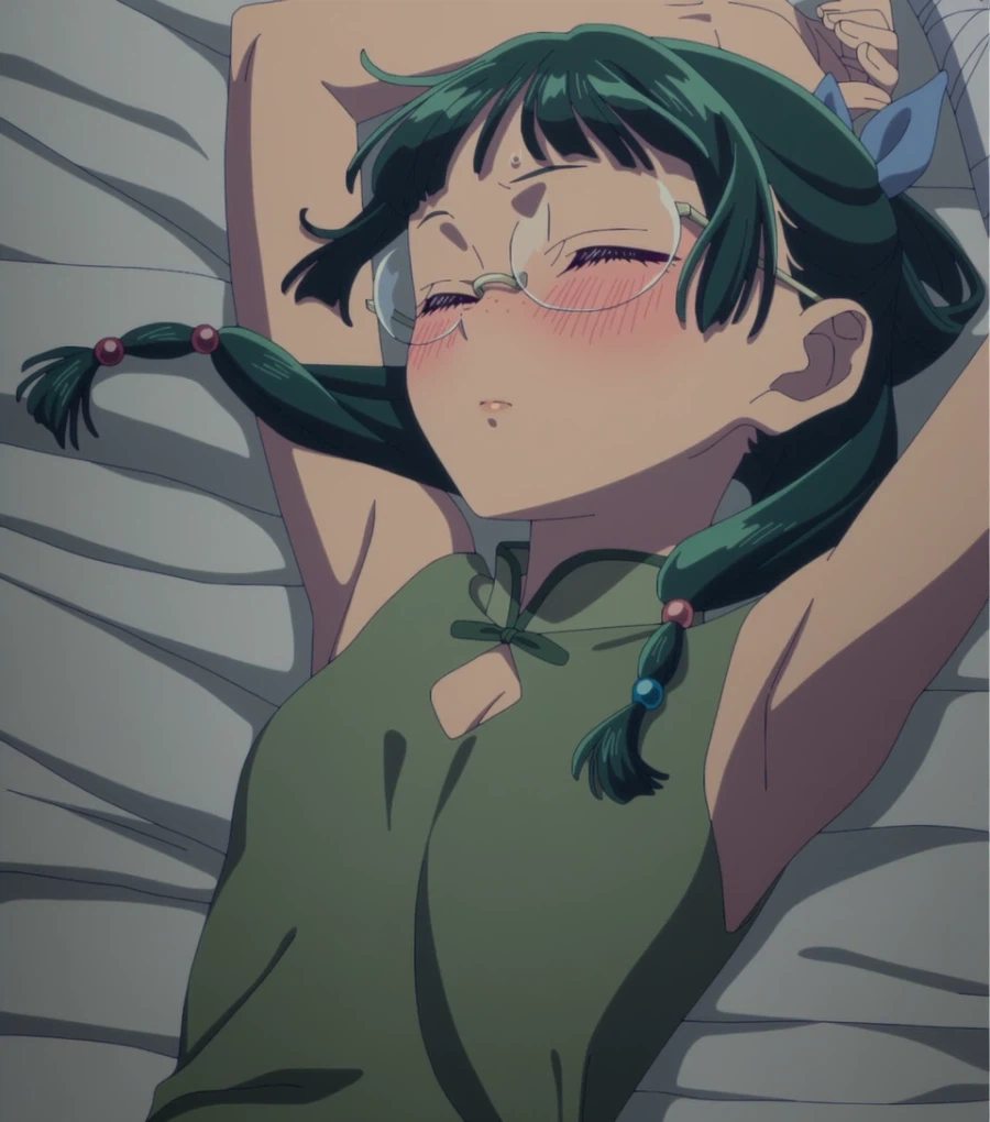 AI) 약사) 나도 이런 냥냥이 키우고 싶당_1.webp