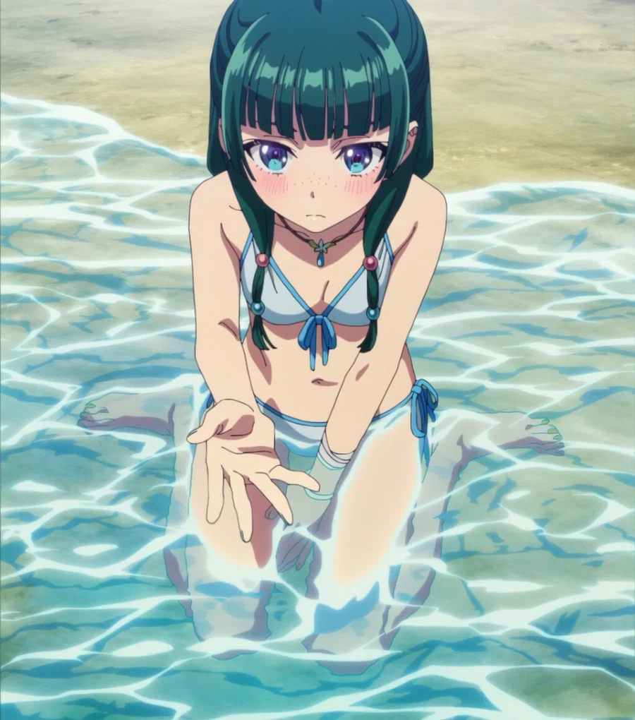 AI) 약사) 나도 이런 냥냥이 키우고 싶당_3.webp