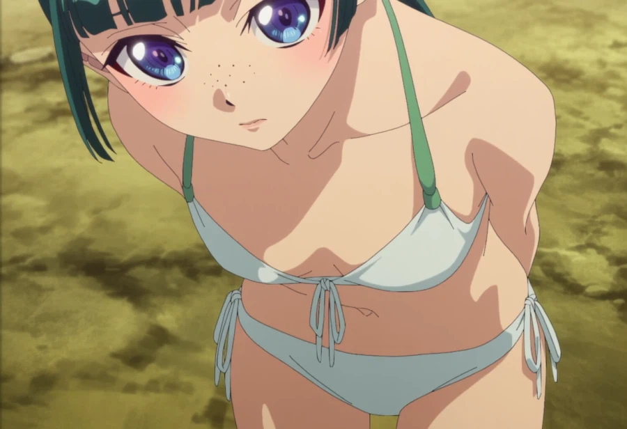 AI) 약사) 나도 이런 냥냥이 키우고 싶당_5.webp