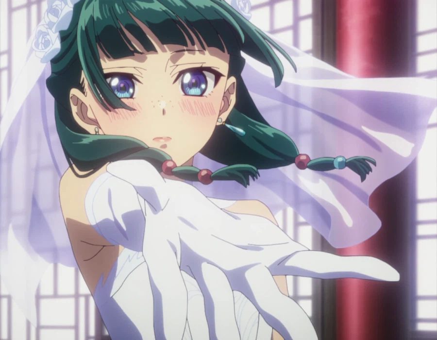 AI) 약사) 나도 이런 냥냥이 키우고 싶당_6.webp