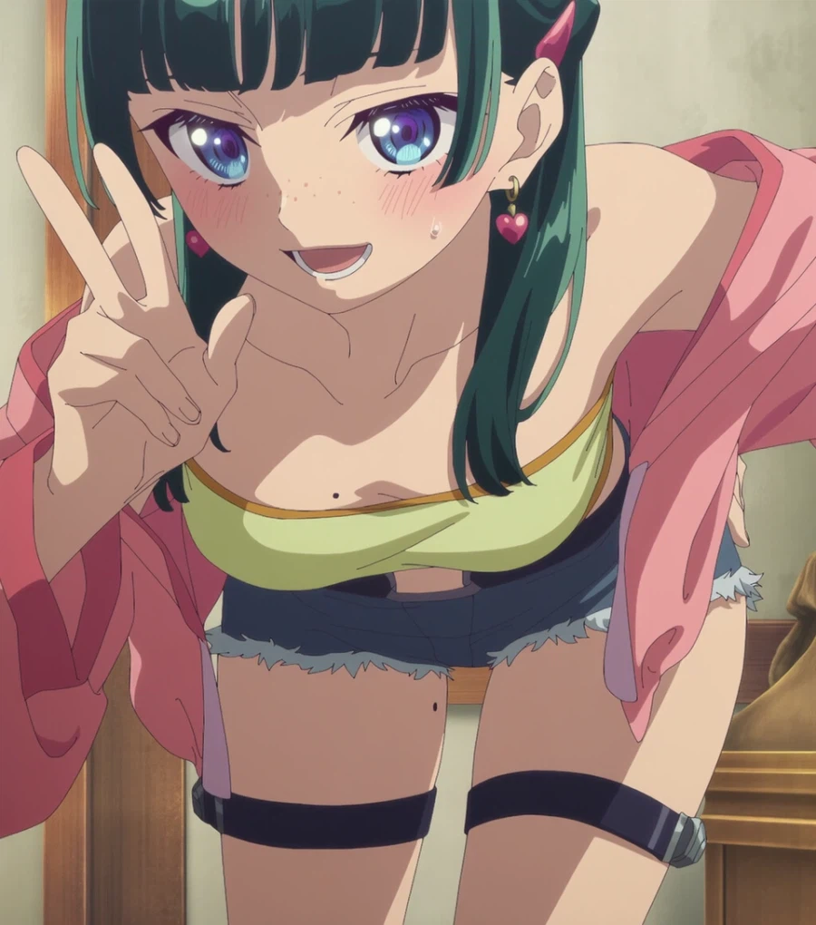 AI) 약사) 나도 이런 냥냥이 키우고 싶당_7.webp