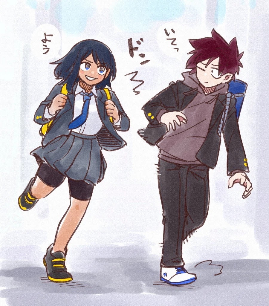 소꿉친구는 어렵다.manga_51.webp