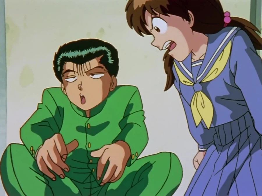 90년대 소년만화의 묘미_2.webp