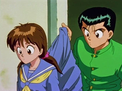 90년대 소년만화의 묘미_3.webp