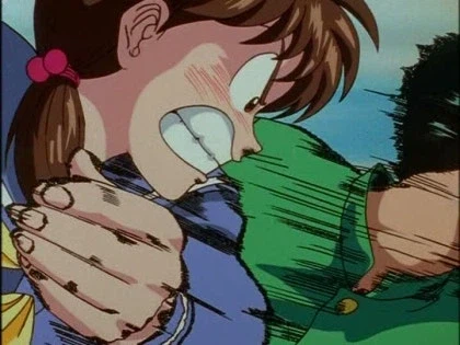 90년대 소년만화의 묘미_4.webp