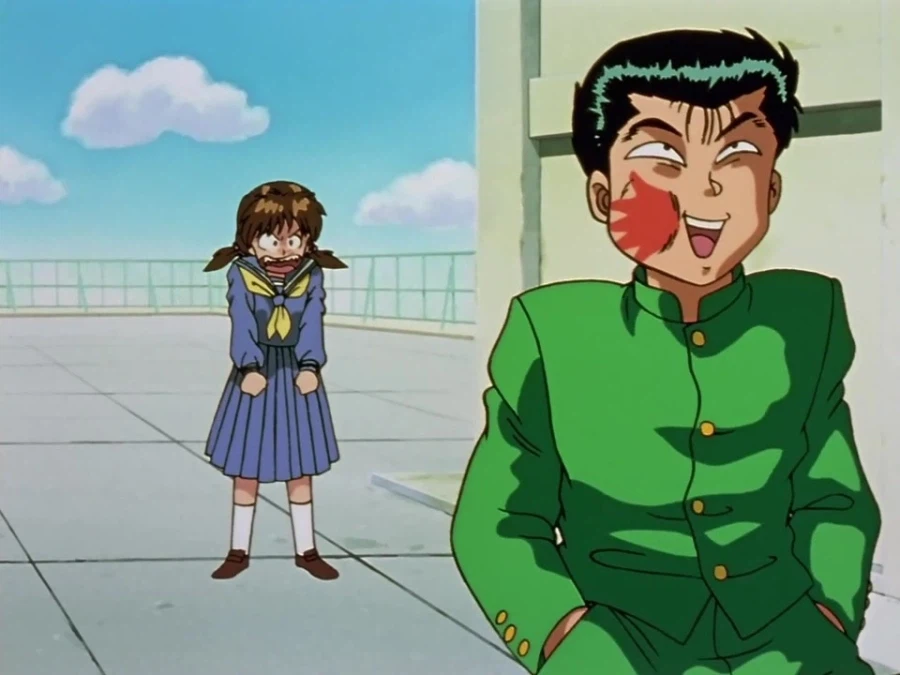 90년대 소년만화의 묘미_5.webp