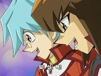 유희왕) 다시보는 만죠메 레전드 듀얼;;_8.webp