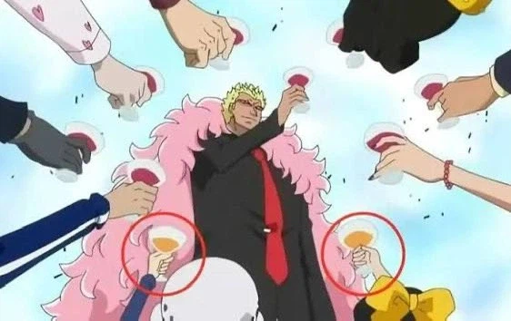 원피스]의외로 준법정신 투철한 도황_2.webp