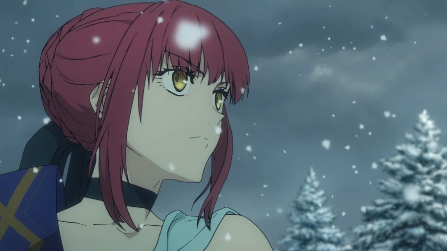 페이트) 이거 왜 다른 의미같지 ㅋㅋㅋㅋㅋ_2.webp