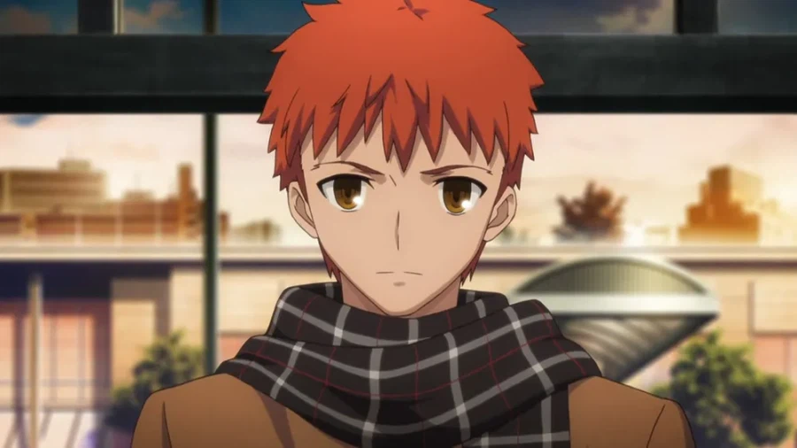 페이트) 길가메쉬가 타입문에서 가장 잘만든 캐릭터인 이유_2.webp