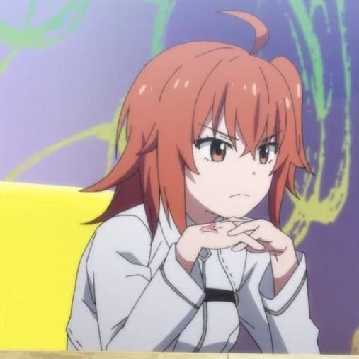 fate) 히폴리테 성우 특징_2.webp