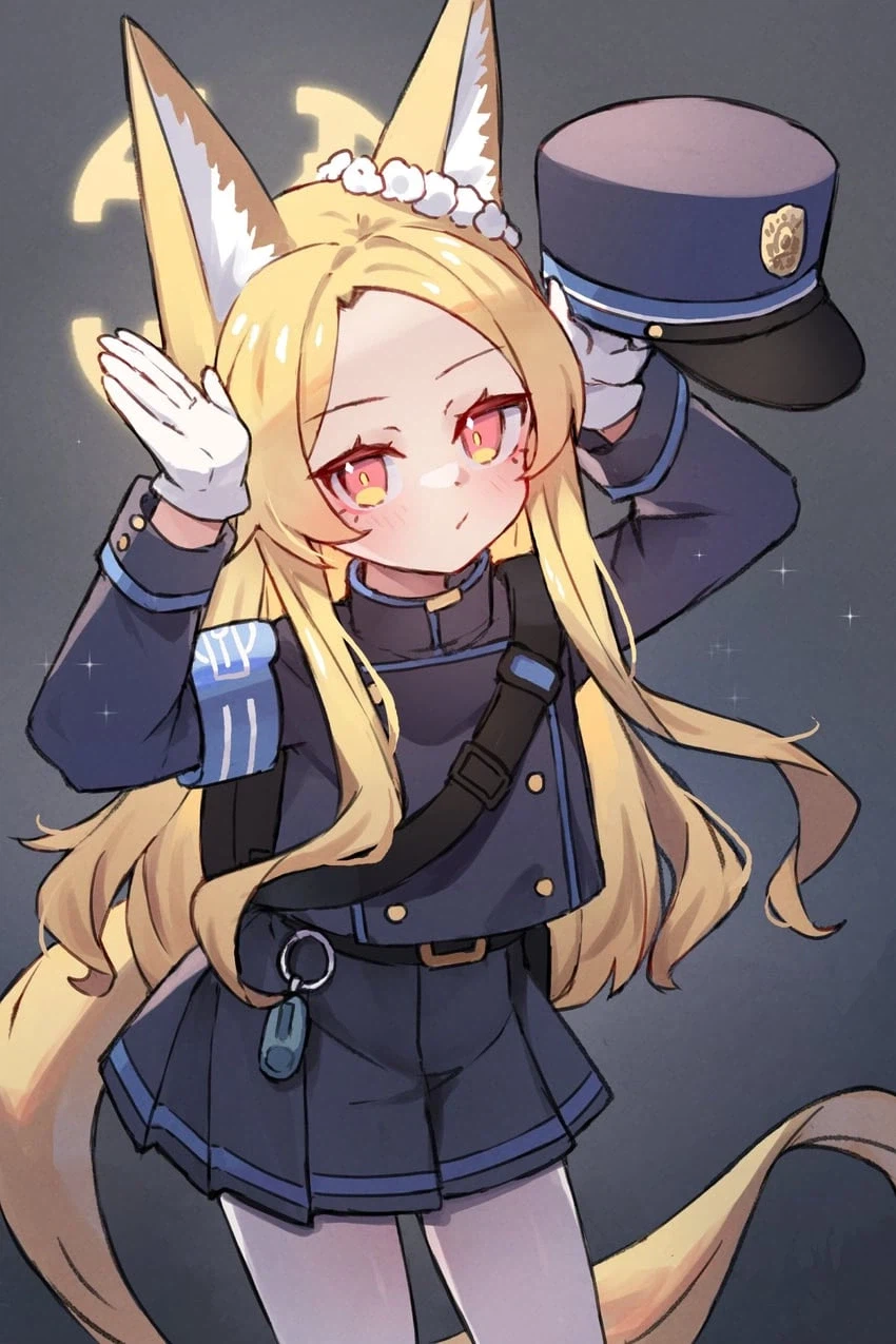 블) 세이아 일세_1.webp