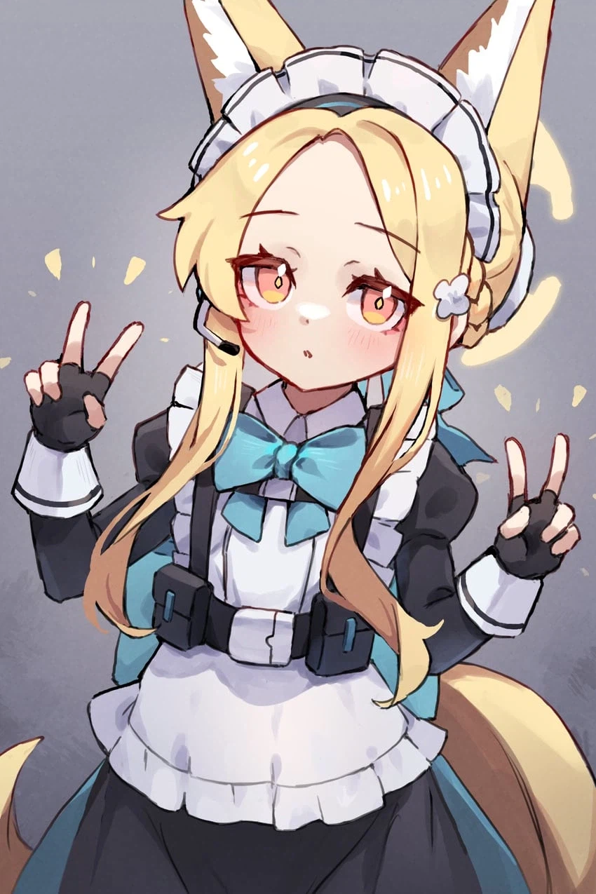 블) 세이아 일세_2.webp