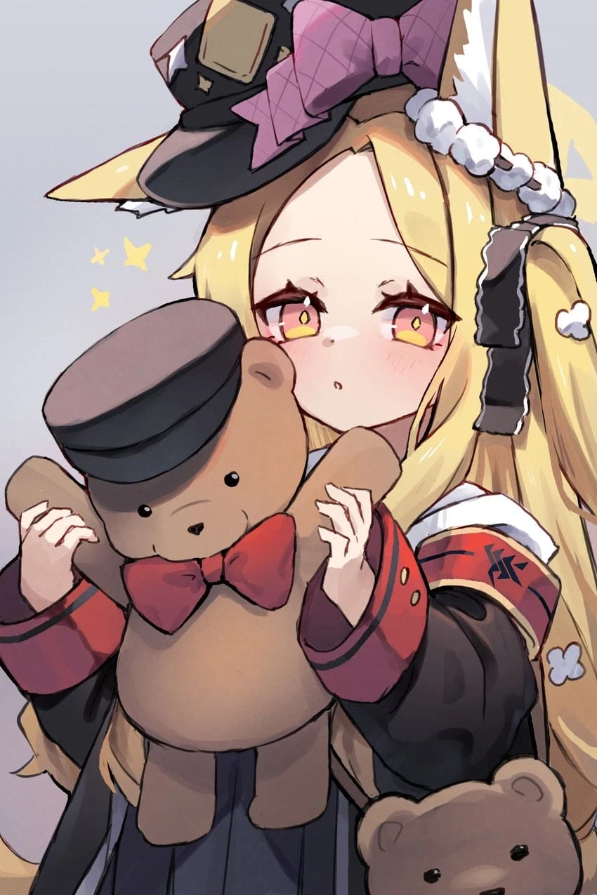 블) 세이아 일세_3.webp