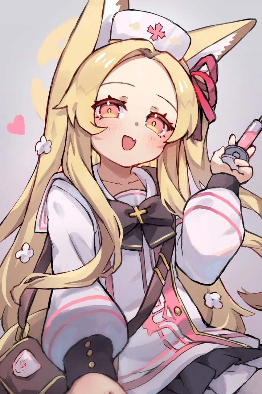 블) 세이아 일세_4.webp