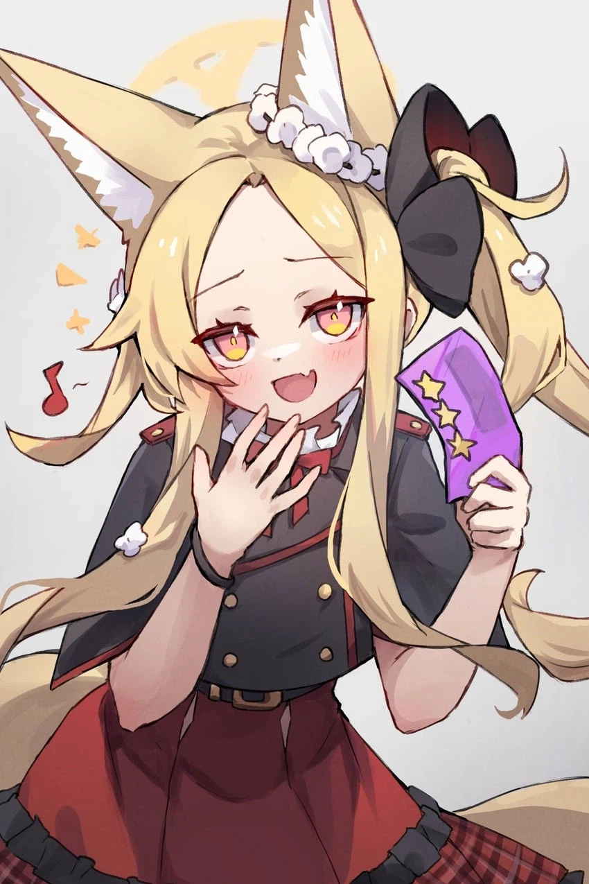 블) 세이아 일세_5.webp