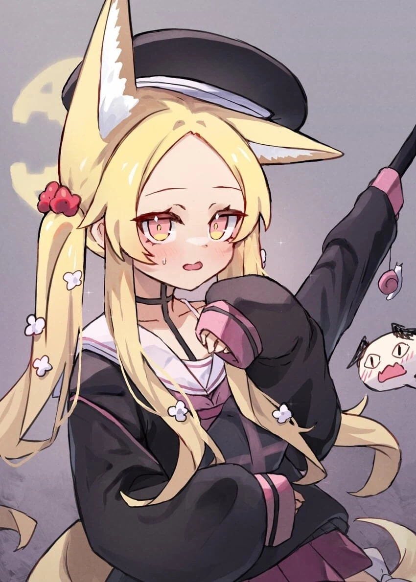 블) 세이아 일세_6.webp