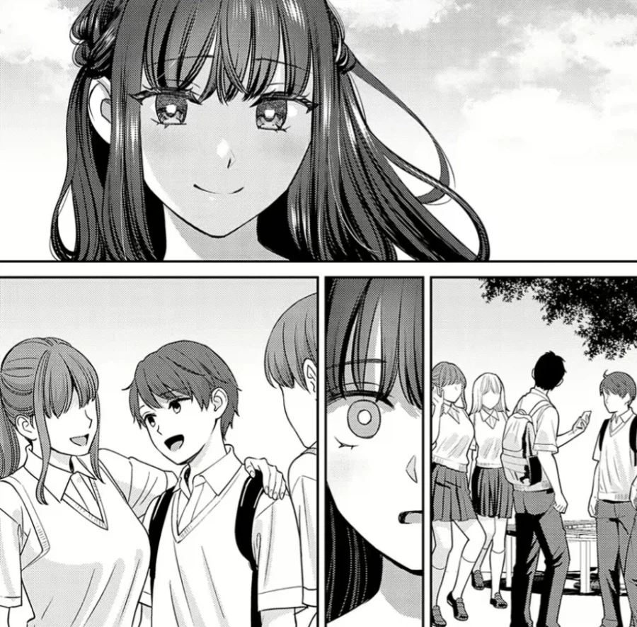 남동생이 여자랑 친하게 지내자 누나의 행동.jpg_1.webp