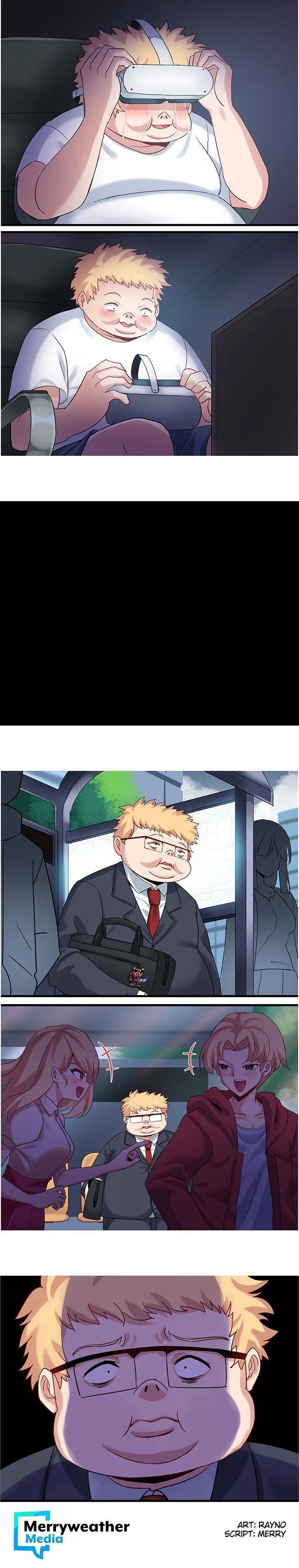 진정한 사랑을 찾는 만화_11.webp