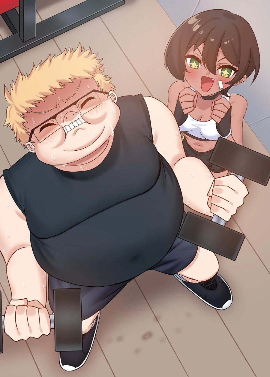 진정한 사랑을 찾는 만화_19.webp