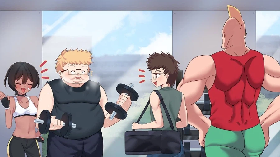 진정한 사랑을 찾는 만화_20.webp