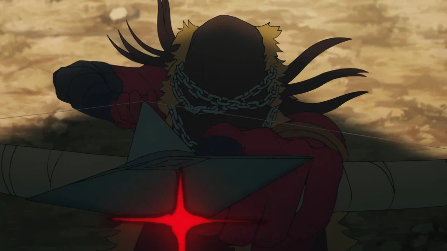 페이트]나도 재미삼아 해볼 장난이긴 한데!_1.webp