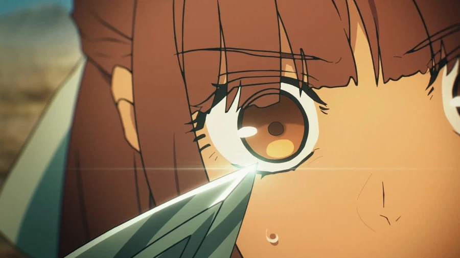 페이트]나도 재미삼아 해볼 장난이긴 한데!_2.webp