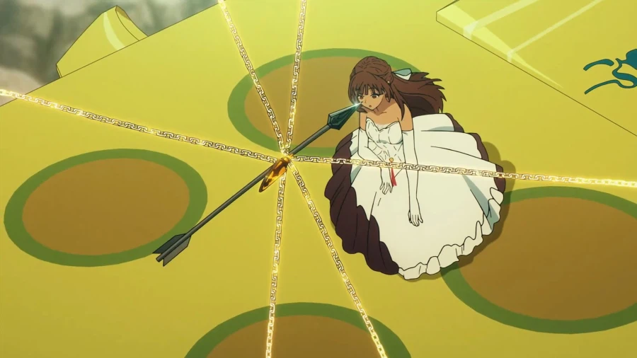 페이트]나도 재미삼아 해볼 장난이긴 한데!_3.webp