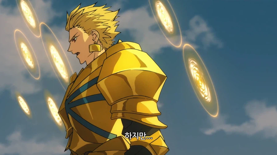 페이트]나도 재미삼아 해볼 장난이긴 한데!_6.webp