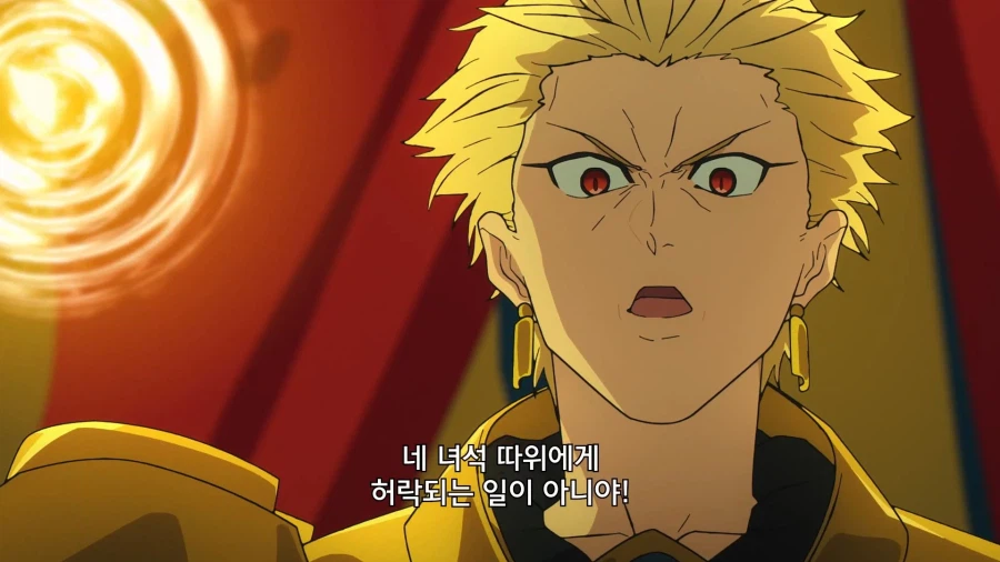 페이트]나도 재미삼아 해볼 장난이긴 한데!_8.webp