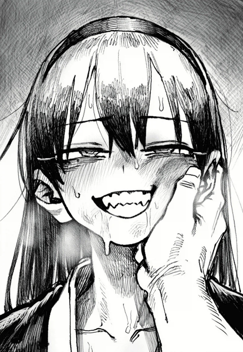 주술회전) 나오야 이짤 진짜 볼때마다 개꼴리는거 같음_2.webp