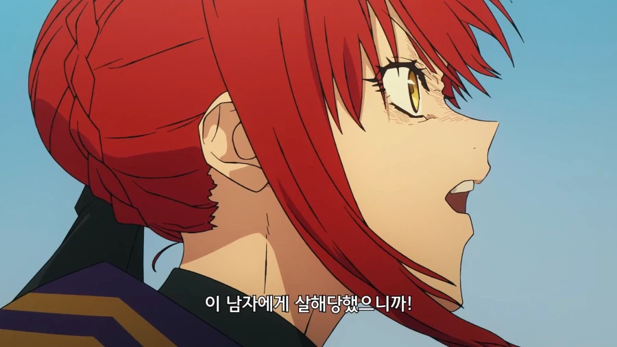 페이트) 야.. 그걸 대놓고 말하면 어떻해.._1.webp