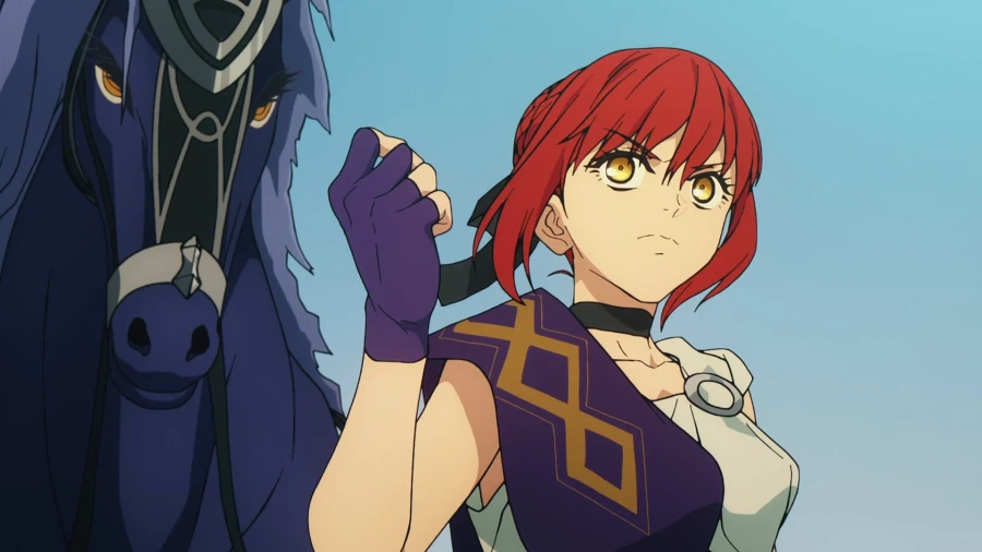 페스페) ???: 이놈이고저놈이고 다 진명까며 당당한 놈들 천지라니!_1.webp