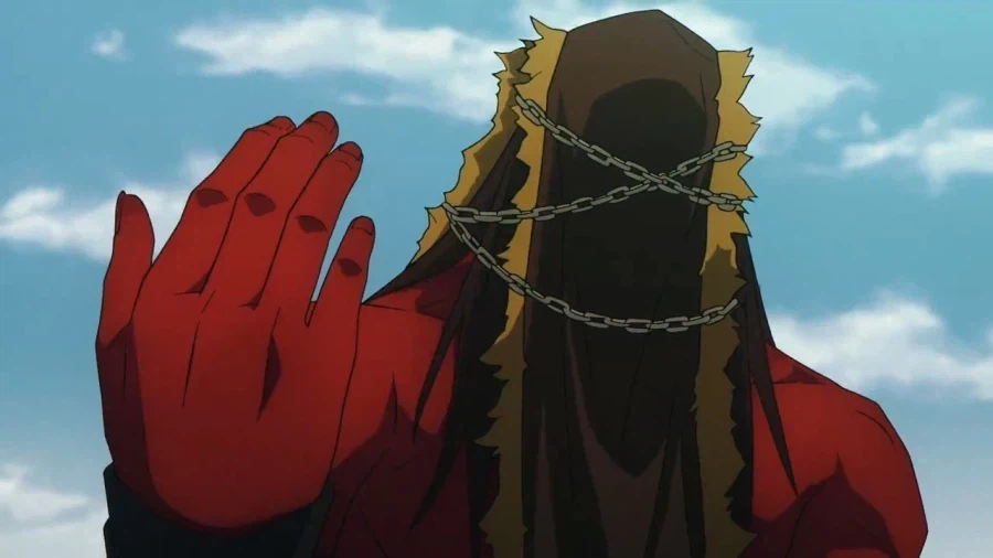 페스페) ???: 이놈이고저놈이고 다 진명까며 당당한 놈들 천지라니!_2.webp