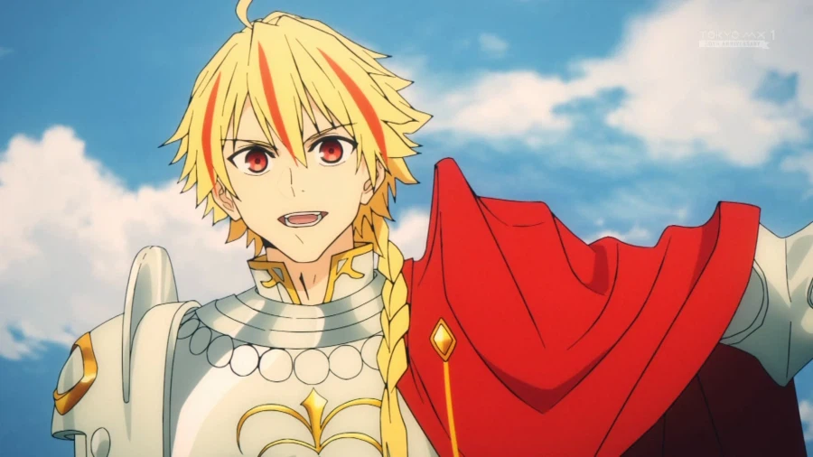 페스페) ???: 이놈이고저놈이고 다 진명까며 당당한 놈들 천지라니!_3.webp