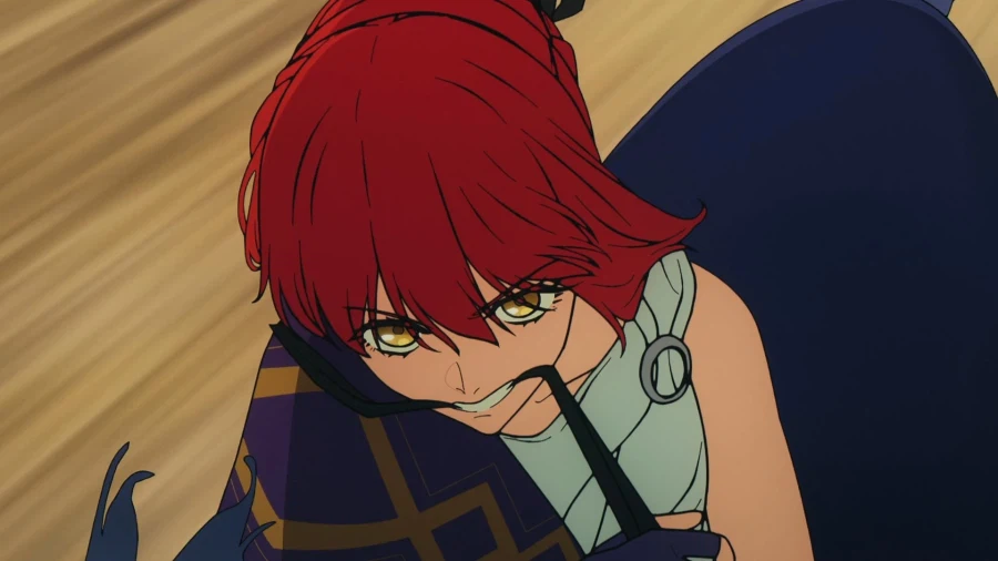 페이트) 이상한 음해가 붙어버린 서번트_1.webp