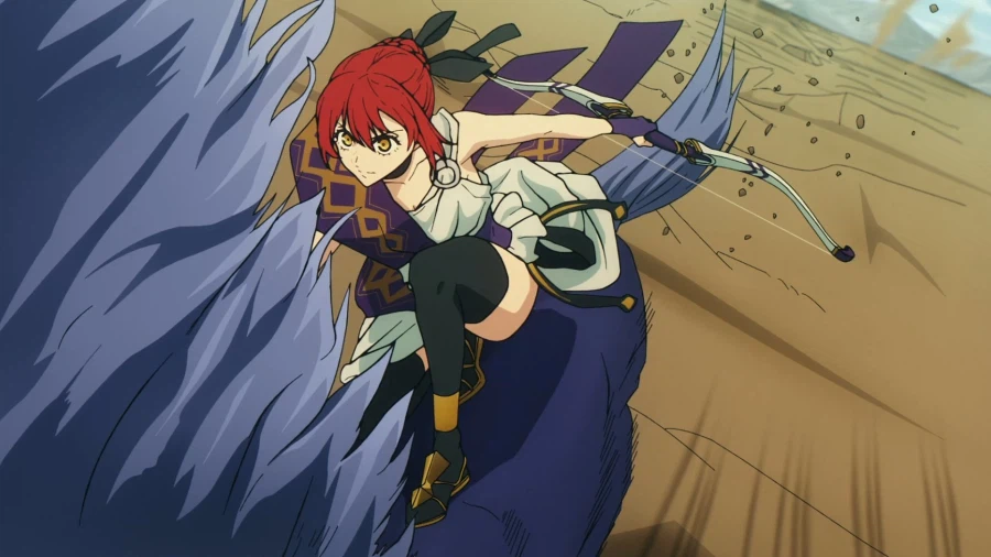 페이트) 이상한 음해가 붙어버린 서번트_2.webp