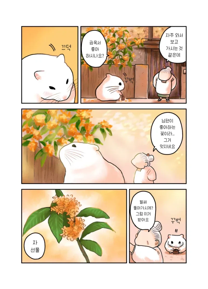 엄마가 햄스터가 된 .manhwa 2_6.webp