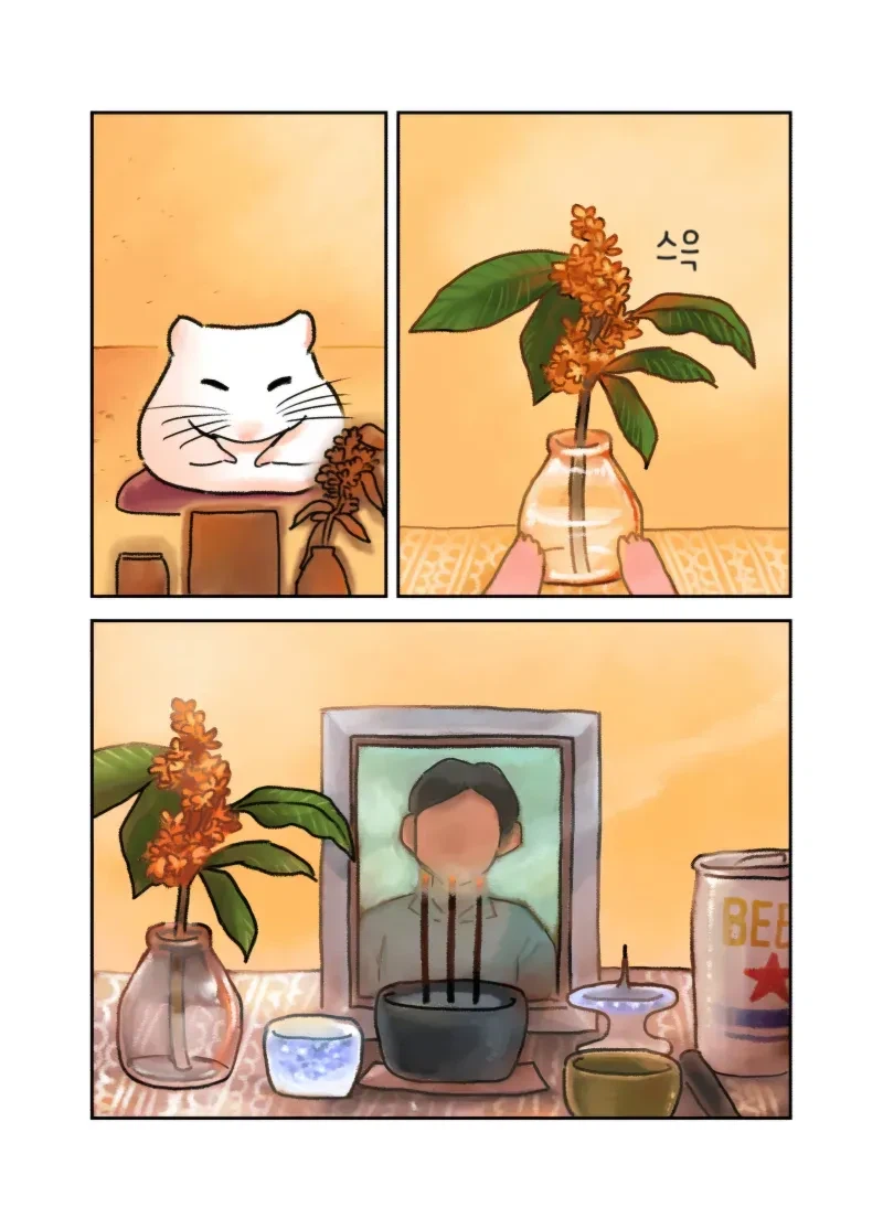 엄마가 햄스터가 된 .manhwa 2_7.webp